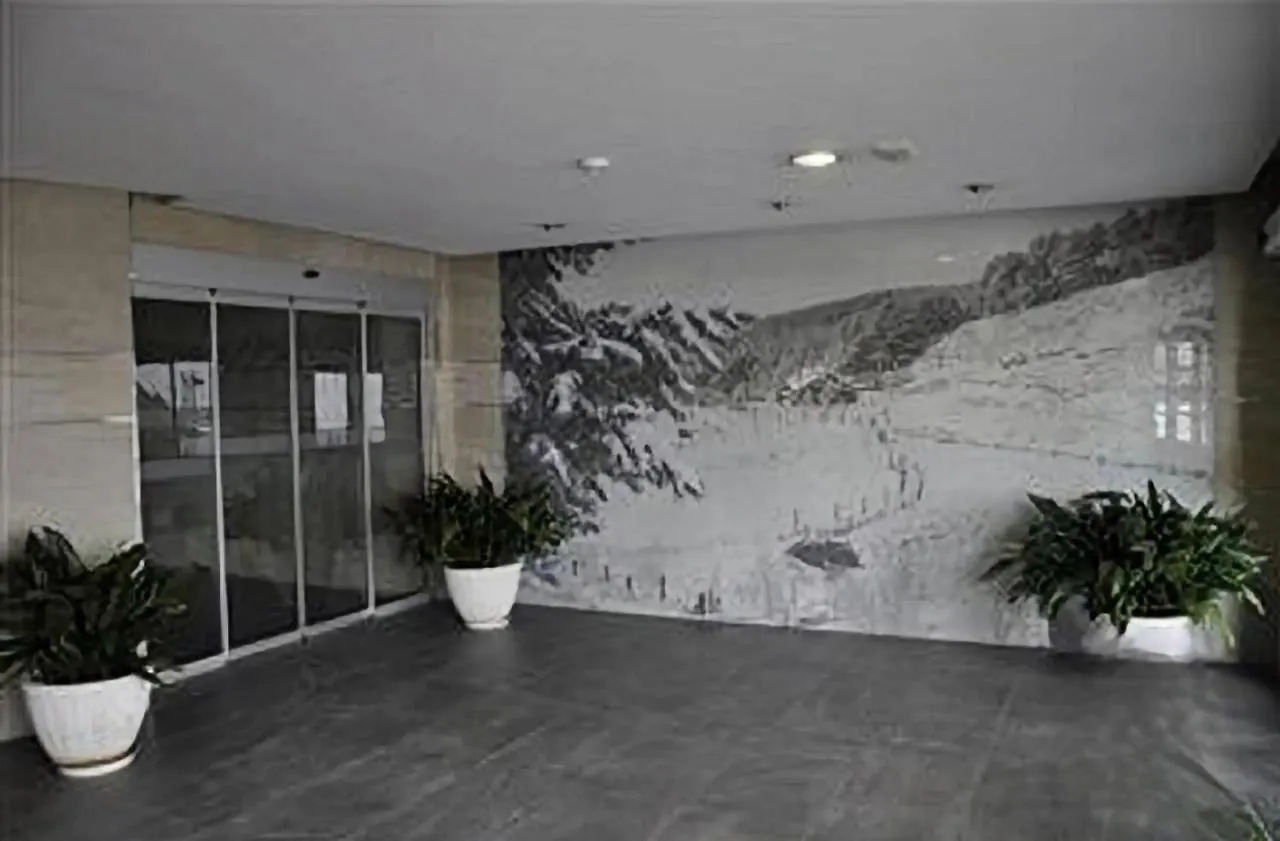 Apartment De Las Nieves Sierra Nevada Spain
